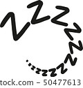 zzzzzz.eps 50477613