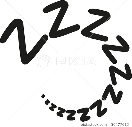 zzzzzz.eps zzzzzz.eps 50477613