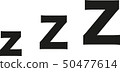 zzz_tripple.eps 50477614