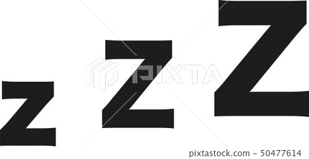 zzz_tripple.eps zzz_tripple.eps 50477614