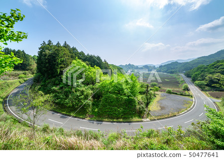 Scenery of Tamasuusa Scenery of Tamasuusa 50477641