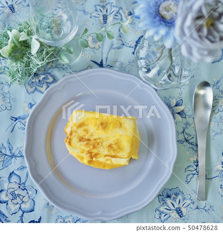 pancake  50478628