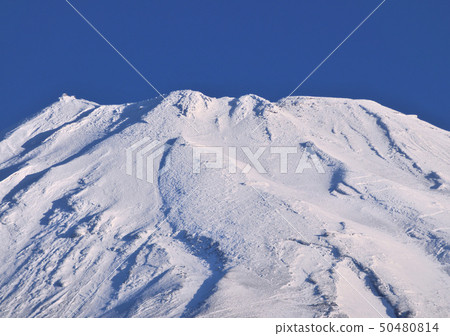 Mount Fuji up-0297 Mount Fuji up-0297 50480814