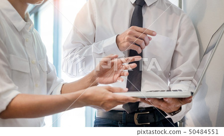 Teamwork Startup Project Planning making great Teamwork Startup Project Planning making great 50484551