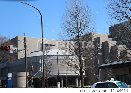 日立系統大廳仙台 50484684