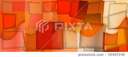 Abstract background of lines and rectangular Abstract background of lines and rectangular 50485540