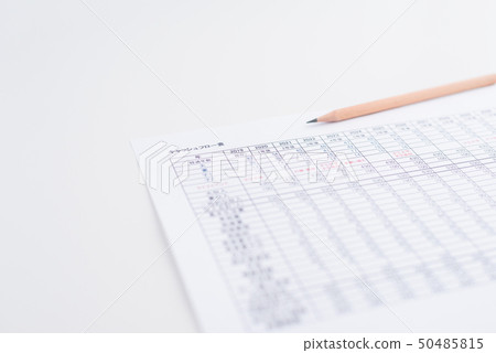 現金流量表 現金流量表 50485815