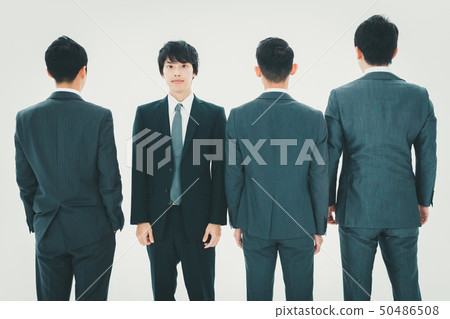 business man, businessperson, employee 50486508