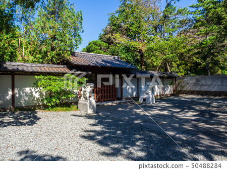 Kotoku-in Temple 50488284