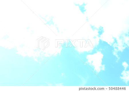 天空 50488446