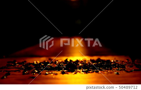 abstract  background 50489712
