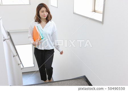 OL image with file 50490330