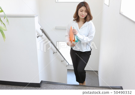 帶圖像的OL圖像 50490332
