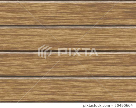 木五穀紋理 50490664
