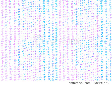 Background material watercolor texture 50491469