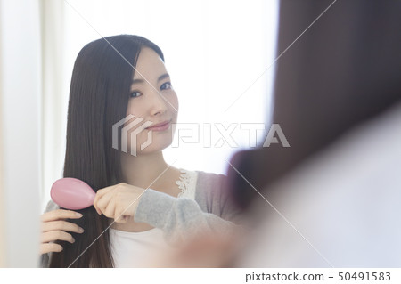 女性美 50491583