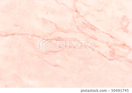 Rose gold marble texture background, Tiles floor. Rose gold marble texture background, Tiles floor. 50491745