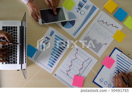 research stock market chart paper for analysis Bra research stock market chart paper for analysis Bra 50491785