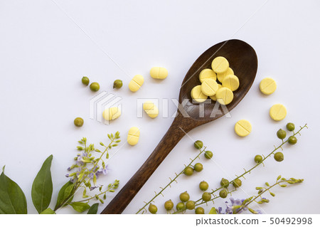 aspirin painkiller pills health care for fever aspirin painkiller pills health care for fever 50492998