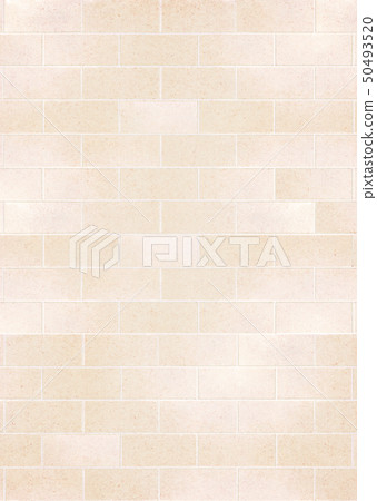 背景材料塊 50493520