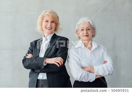 successful business women lifestyle strong team successful business women lifestyle strong team 50495931