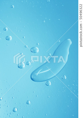 Water droplets background image Water droplets background image 50496322