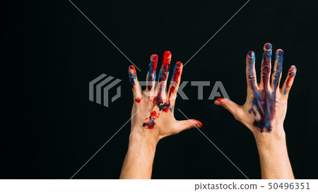 modern art school creative performance inspiration modern art school creative performance inspiration 50496351