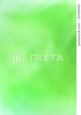 Green background material abstract pattern Green background material abstract pattern 50498467