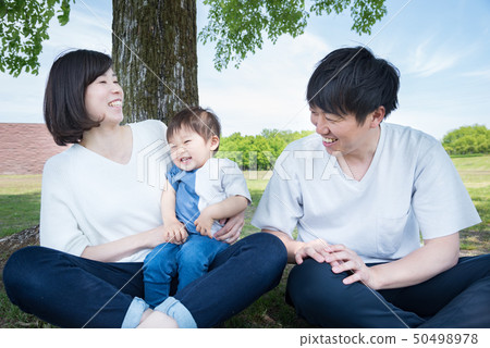 family  50498978