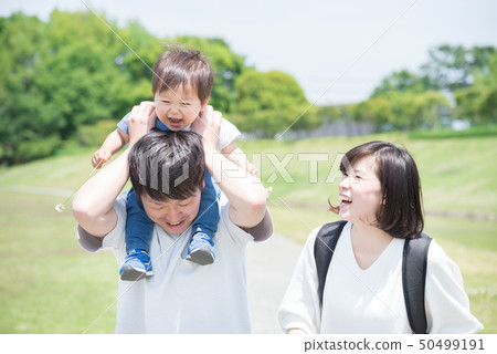 family family 50499191
