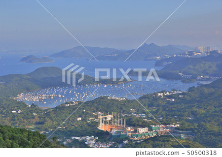 9 Sept 2014 the sai kung town 9 Sept 2014 the sai kung town 50500318