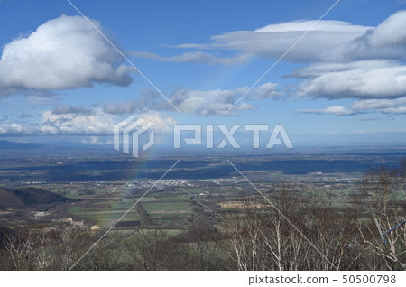 Hikatsun的春天 50500798