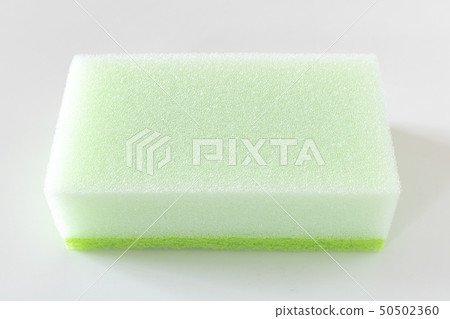 Sponge scum Sponge scum 50502360