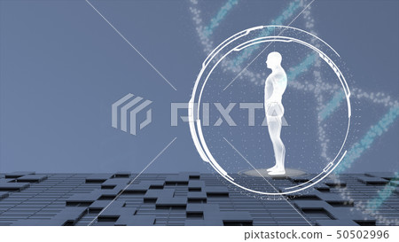 pixta