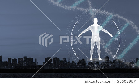 pixta