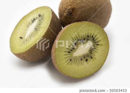 kiwi kiwi 50503433