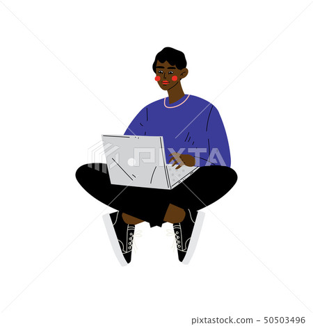 computer floor clipart