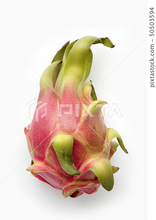 Dragon fruit Dragon fruit 50503594