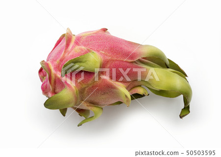 Dragon fruit Dragon fruit 50503595