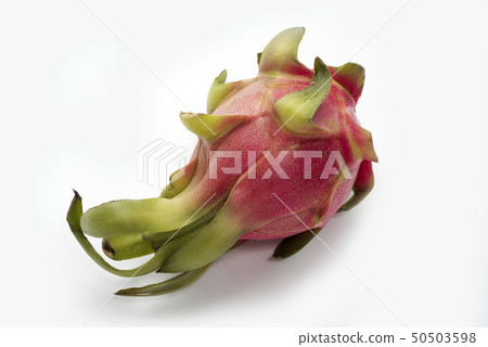 Dragon fruit Dragon fruit 50503598
