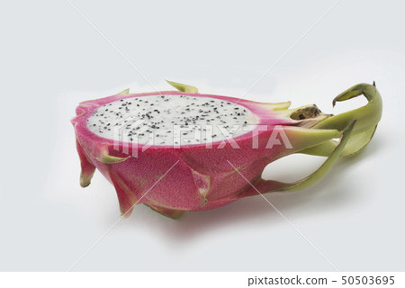 Dragon fruit Dragon fruit 50503695