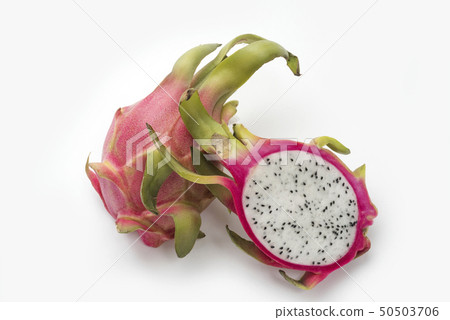  Dragon fruit  50503706