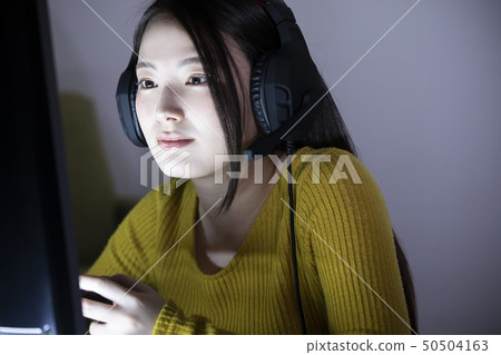 online game online game 50504163