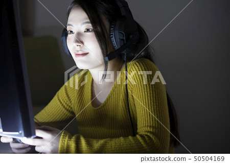 online game  50504169