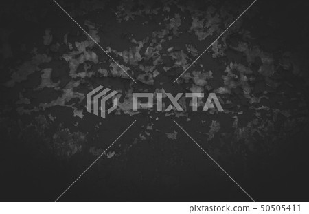 wall with peeling paint wall with peeling paint 50505411