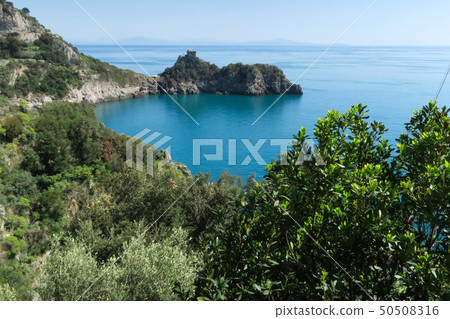 Amalfi Coast Amalfi Coast 50508316