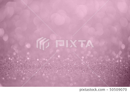 Blue glitter christmas abstract background Blue glitter christmas abstract background 50509070