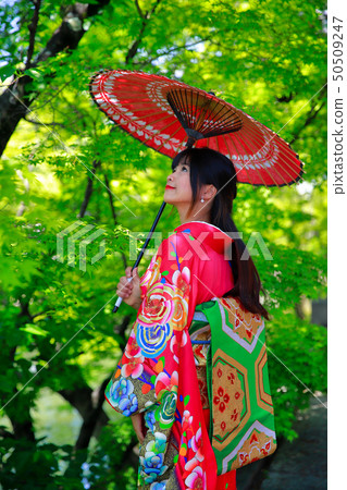 倉敷 倉敷 50509247