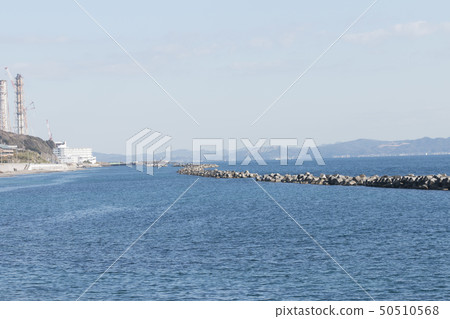 Miura Peninsula Miura Peninsula 50510568