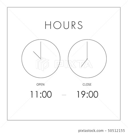 標誌設計 50512155